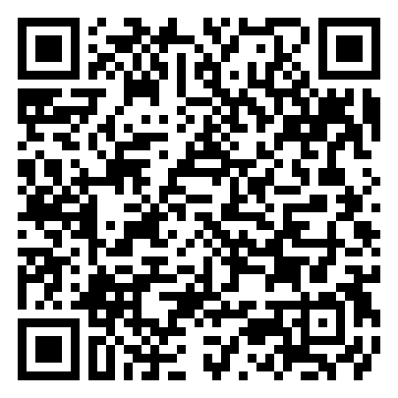 QR Code de Prestige Club Lounge