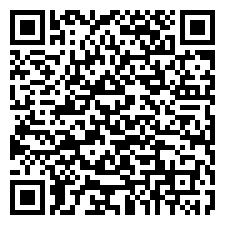 QR Code de Scuola Calcio Atletico Racconigi