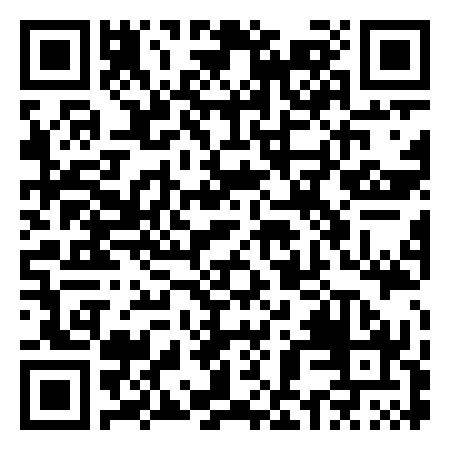 QR Code de Maison de la Forêt