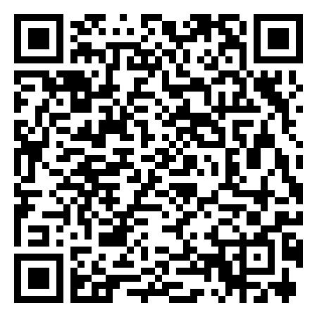 QR Code de Sasso Rotto