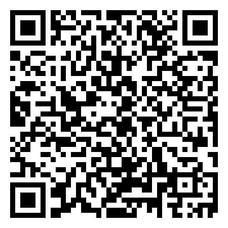 QR Code de Banc en perspective sur le château