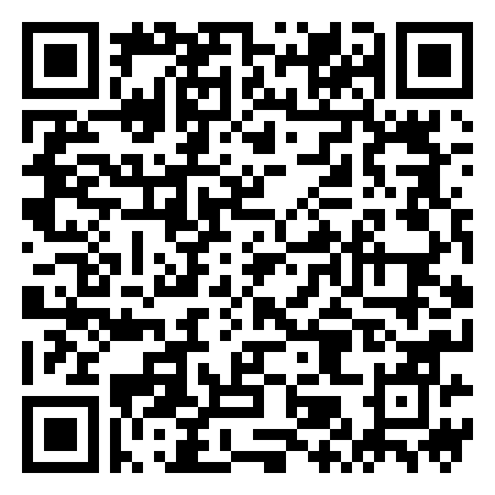 QR Code de Paintball.be - Liege