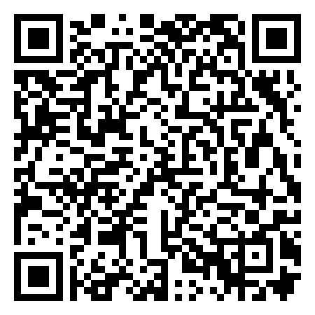 QR Code de Basilique de Saccargia