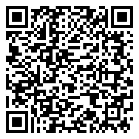 QR Code de Vlt Slots Bingo