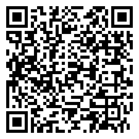 QR Code de Plage de l'Espécier