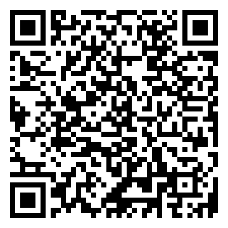 QR Code de Brighton Palace Pier