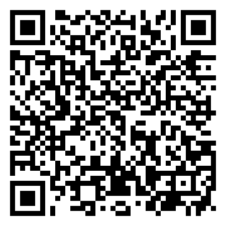 QR Code de Hippodrome de Granville