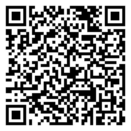 QR Code de Ballonsport Müllheim