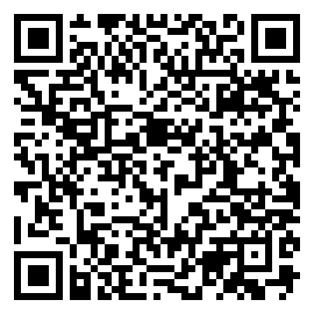 QR Code de Ruta Da Pedra E Da Auga Meis