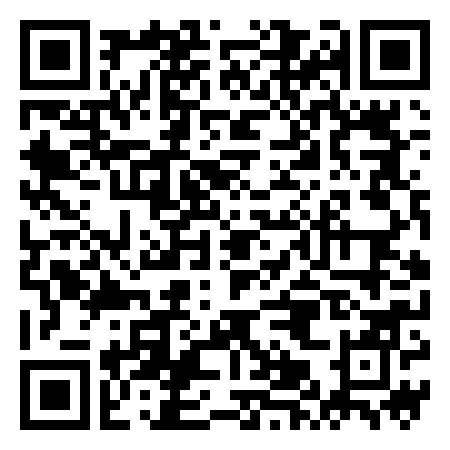 QR Code de JARDIN DU BOUT DU MONDE