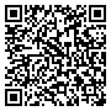 QR Code de Museo Giacomo Manzù