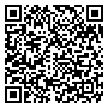QR Code de Parc du Presbytère