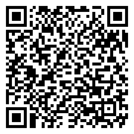 QR Code de Santiago Tower