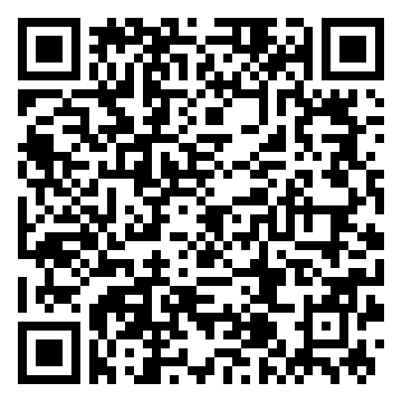 QR Code de Poeta Miguel Hernandez Park