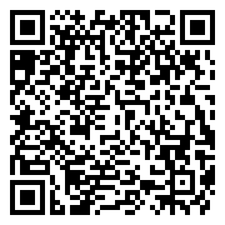 QR Code de Terrain de foot