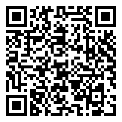 QR Code de Tumminello Home