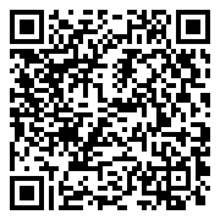 QR Code de Le Sentier Nature Et Le Labyrinthe Vert
