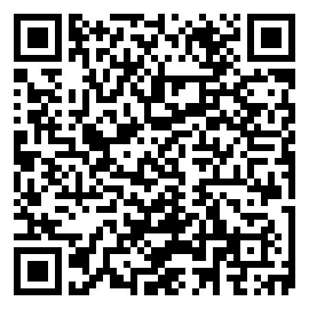 QR Code de Finnenbahn Albisgüetli