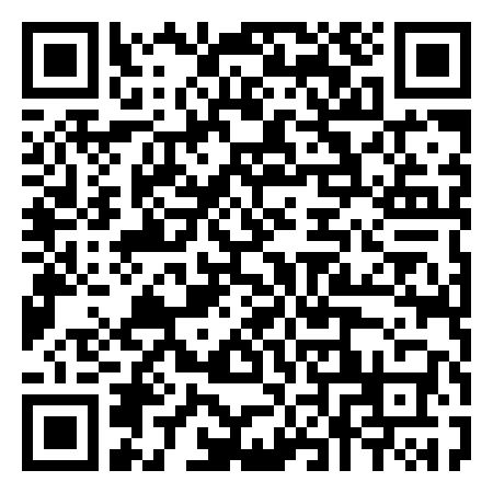QR Code de Speelbos Nonnenbos