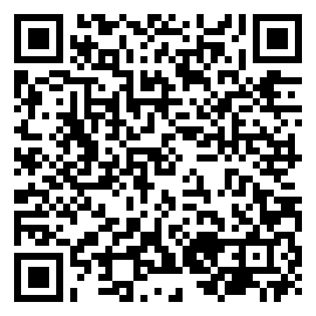 QR Code de Biblioteca delle Storie infinite