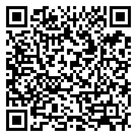 QR Code de Musée du miel