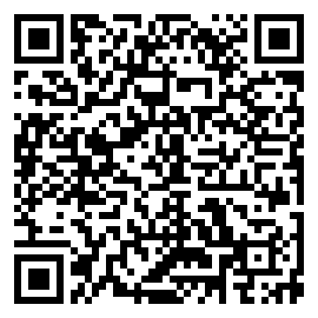 QR Code de Porto Russo