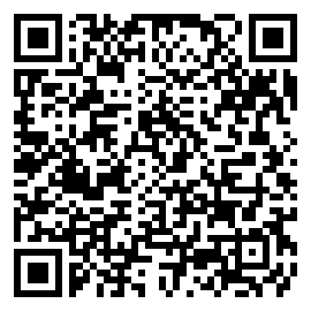 QR Code de Exploradôme