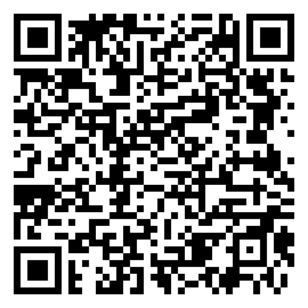 QR Code de Downderry Beach