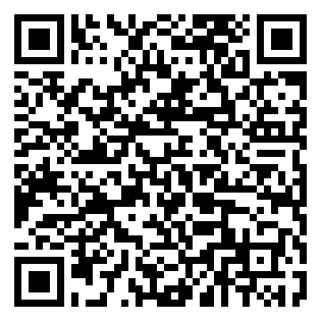 QR Code de AIDS Memorial