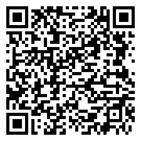 QR Code de Palazzo Cerruti Fasoglio