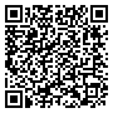 QR Code de Tollcross Children's Farm