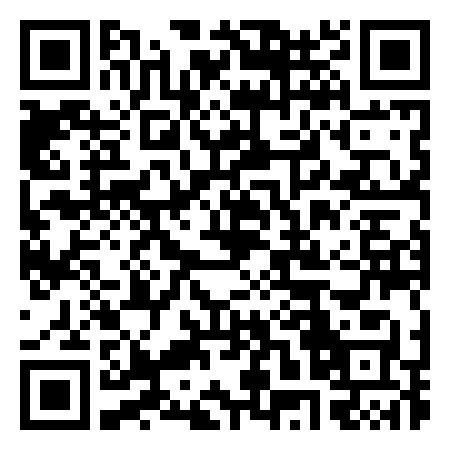 QR Code de les Charmilles Garden