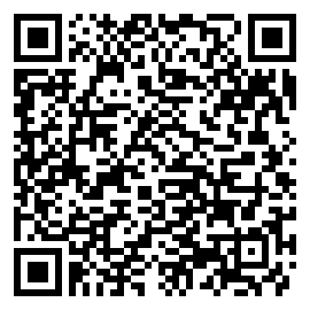 QR Code de Il Branco