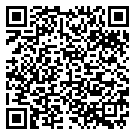 QR Code de Campo De Rugby