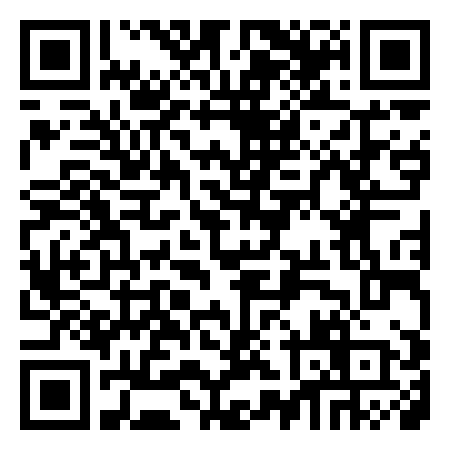 QR Code de De Vitamine