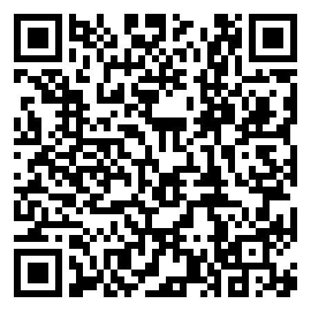 QR Code de evento dance club