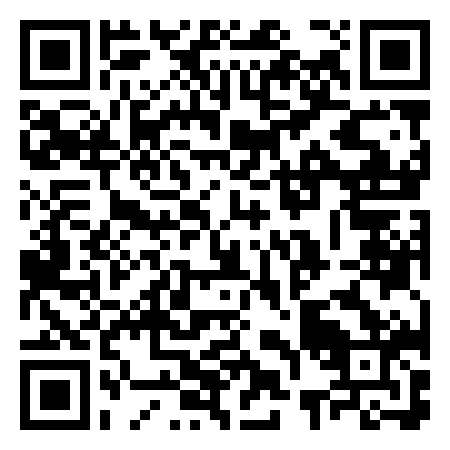 QR Code de Les Quatro Cantonades