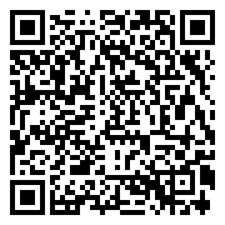 QR Code de Pitstone Green Museum