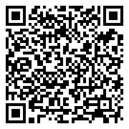 QR Code de Lido 2001