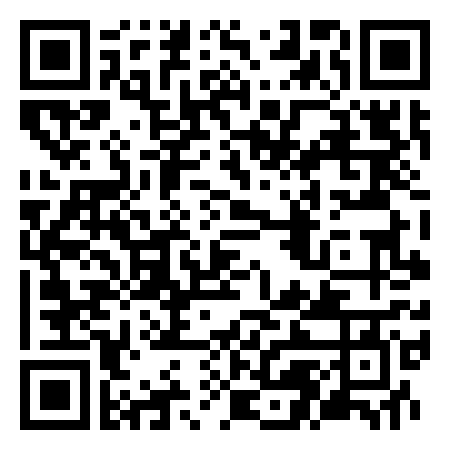QR Code de Il Piccolo Maneggio
