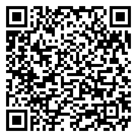 QR Code de Gallery M.I