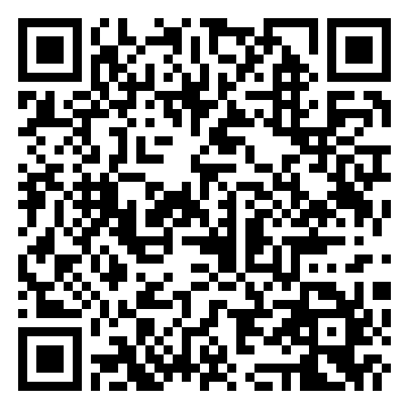 QR Code de Bibliotheek De Kempen / Eersel