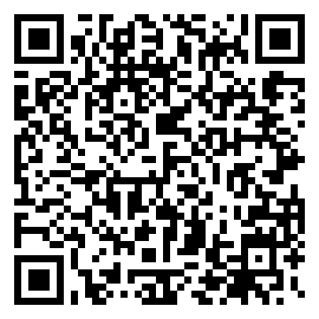 QR Code de Mirador Santa Maria (Del Perdon)