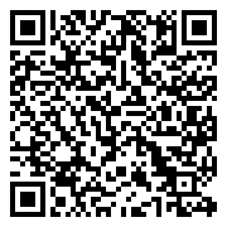 QR Code de Gournay en Bray Tourism