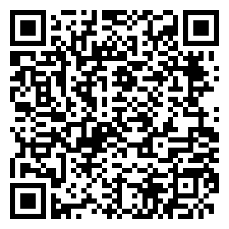 QR Code de Katholische Kirche St.Bonifatius