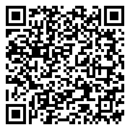 QR Code de Public Garden Astesani