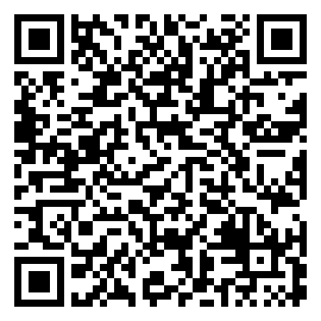 QR Code de Lac des Chanterelles