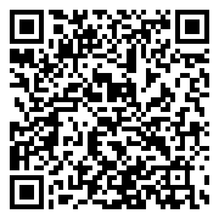 QR Code de PANIC ROOM Escape Game