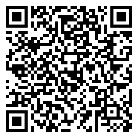 QR Code de Stuttgart TV Tower