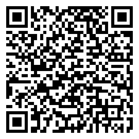 QR Code de Toerisme Peer